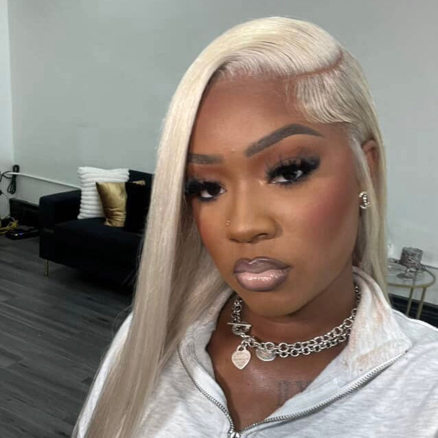 613 Straight & Body Wave HD Frontal Wigs