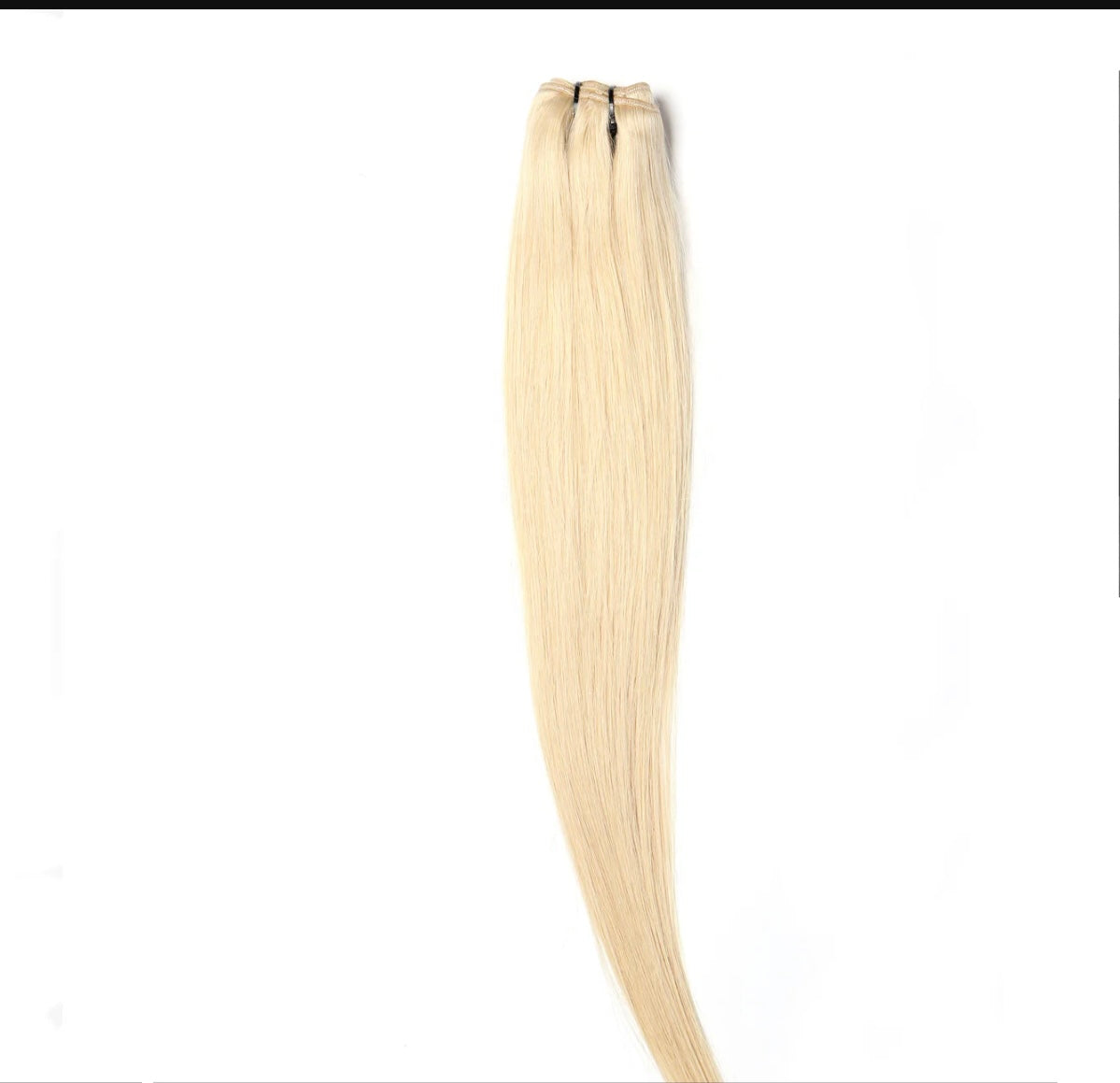 613 Body Wave & Straight Single Bundle