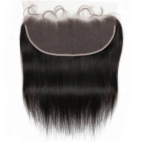 HD Closures & Frontals