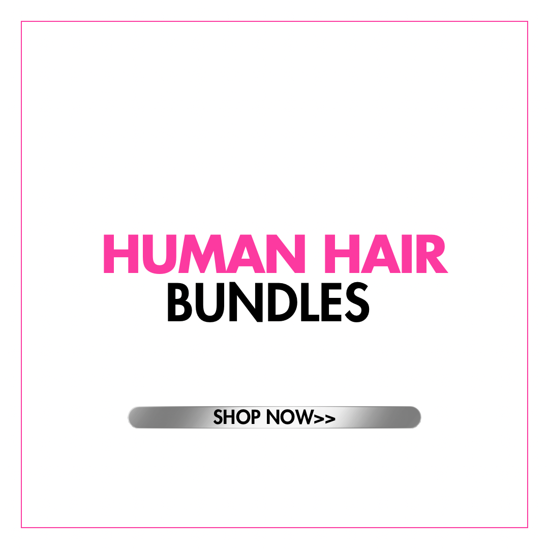 Natural Color Deepwave Single Bundles
